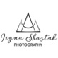 Iryna Shostak Photography in Atco, NJ Photography