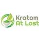 Kratom At Last in Colcord, OK Clothes & Accessories Health Care