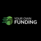 Your Own Funding in Atlanta, GA Finance