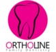 Ortholine Family Dentistry - Coral Gables in Coral Gables, FL Dental Clinics