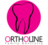 Ortholine Family Dentistry - Coral Gables in Coral Gables, FL