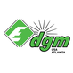 DGM New York in Edison, NJ Exporters Packing & Crating Service