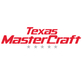 Texas MasterCraft in Pilot Point, TX Boat Dealers