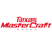 Texas MasterCraft in Pilot Point, TX