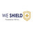 We Shield in New York, NY
