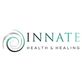 Innate Health and Healing in Encinitas, CA Chiropractor