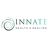 Innate Health and Healing in Encinitas, CA