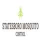 Statesboro Mosquito Control in Statesboro, GA Mosquito Control