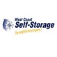 West Coast Self-Storage Carlsbad in Carlsbad, CA Self Storage Rental