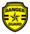 Ranger Guard & Investigations in Meyerland - Houston, TX