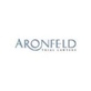 Aronfeld Trial Lawyers in Miami, FL Lawyers Occupational Accidents