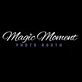 Magic Moment Photo Booth in Near West Side - Chicago, IL Photo Imaging Services