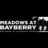 The Meadows at Bayberry in Middletown, DE