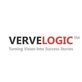 Vervelogic in Seffner, FL Advertising, Marketing & Pr Services