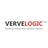 Vervelogic in Seffner, FL