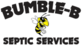 Bumble-B Septic Services in Huntsville, TX Sewerage Septic Service