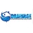 Drainage & Waterproofing Solutions in Raleigh, NC