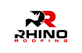 Rhino Roofing in Duluth, MN Roofing Contractors