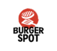 Burger Spot in Phoenix, AZ Restaurant Equipment