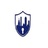 Locksmith For NYC in Upper West Side - New York, NY