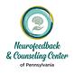 Neurofeedback and Counseling Center of Pennsylvania in Harrisburg, PA Counselors