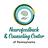 Neurofeedback and Counseling Center of Pennsylvania in Harrisburg, PA