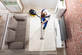 Gem Valley Carpet Cleaning in Murrieta, CA Carpet Cleaning & Dying