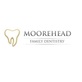Moorehead Family Dentistry in Batavia, OH Dentists