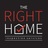 The Right Home Inspection Services, LLC in Durham, NC 27705 Home & Building Inspection