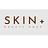 The Skin & Beauty Haus in Richmond, VA