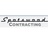 Spotswood Contracting in Fredericksburg, VA