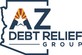 AZ Debt Relief Group in Deer Valley - Phoenix, AZ Bankruptcy Attorneys