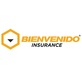 Bienvenido Insurance Services in San Antonio, TX Insurance Services