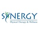 Synergy Physical Therapy and Wellness in Pueblo, CO Physical Therapists