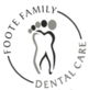 Foote Family Dental Care in Gonzales, LA Dentists