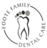 Foote Family Dental Care in Gonzales, LA 70737 Dentists
