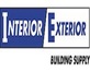 Interior Exterior Building Supply in Lake Charles, LA A & S Building Systems