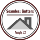Temple Seamless Gutters in Temple, TX Gutter Protection Systems