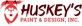 Huskeys Paint and Design in Cashiers, NC Painting Contractors
