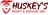 Huskeys Paint and Design in Cashiers, NC