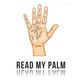 Karya Siddhi Astrologer & Psychic Center IN Frisco in FRISCO, TX Astrologers Psychic Consultants Etc