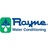 Rayne Water in Bakersfield, CA 93305 Water Consultants