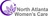 North Atlanta Women's Care in Johns Creek, GA