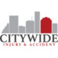 Citywide Injury and Accident in Bellaire - Houston, TX Chiropractic Clinics