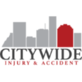 Chiropractic Clinics in Bellaire - Houston, TX 77081
