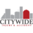 Citywide Injury and Accident in Bellaire - Houston, TX