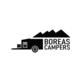 Boreas Campers in Arvada, CO Camper & Travel Trailer Dealers