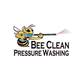 Bee Clean Pressure Washing in Beaumont, TX Pressure Washing Service