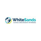 WhiteSands Alcohol & Drug Rehab St. Petersburg in Saint Petersburg, FL Rehabilitation Centers