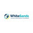 WhiteSands Alcohol & Drug Rehab St. Petersburg in Saint Petersburg, FL